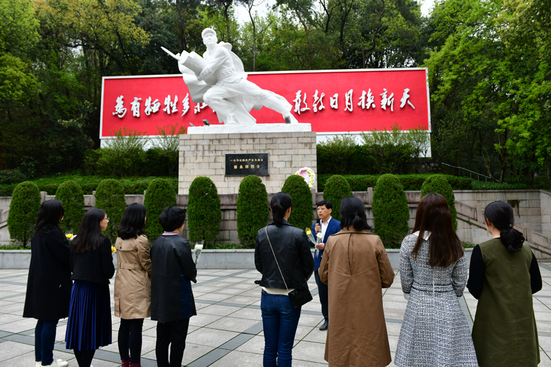 1554089793452522.jpg DSC_4085.jpg