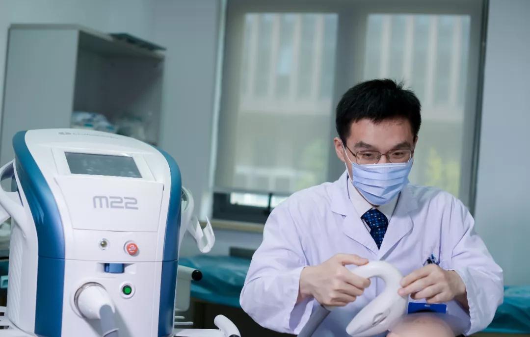 1516582941171567.jpg 1516582941171567.jpg