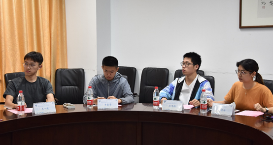 1558410192381993.png image.png