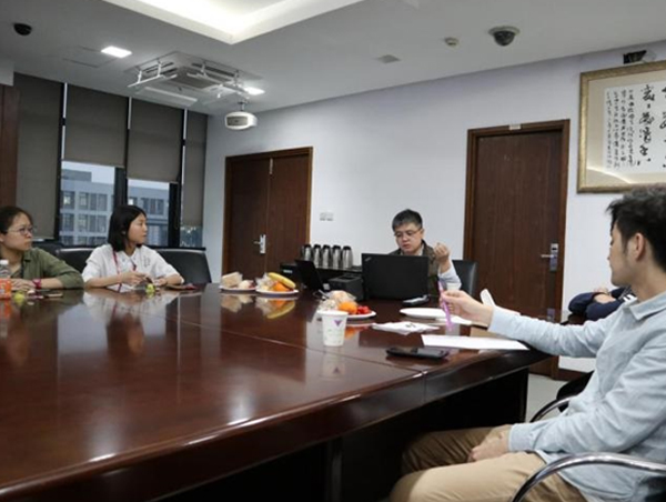 1524895928259094.jpg 未标题-2.jpg