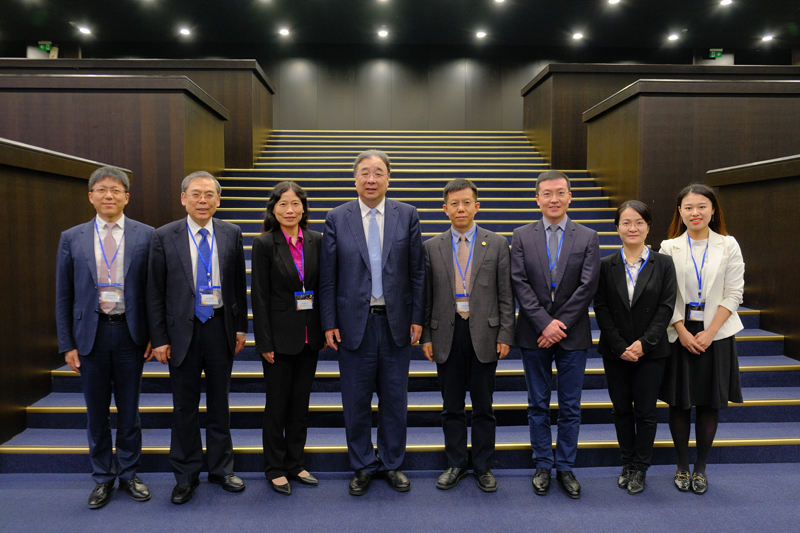 1573209709353592.jpg 微信图片_20191108183729.jpg