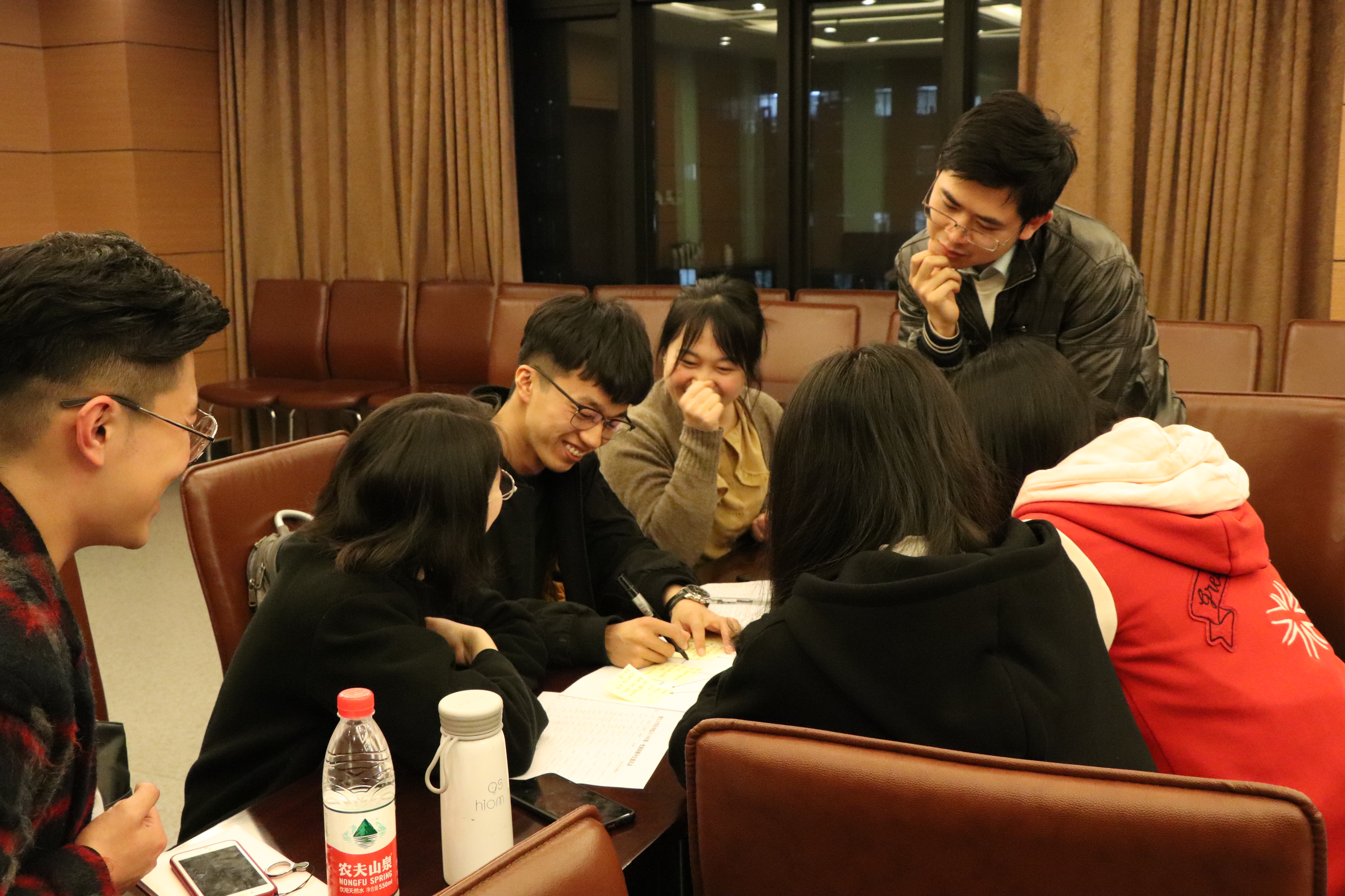 1554347895696856.jpg 1554347895696856.jpg