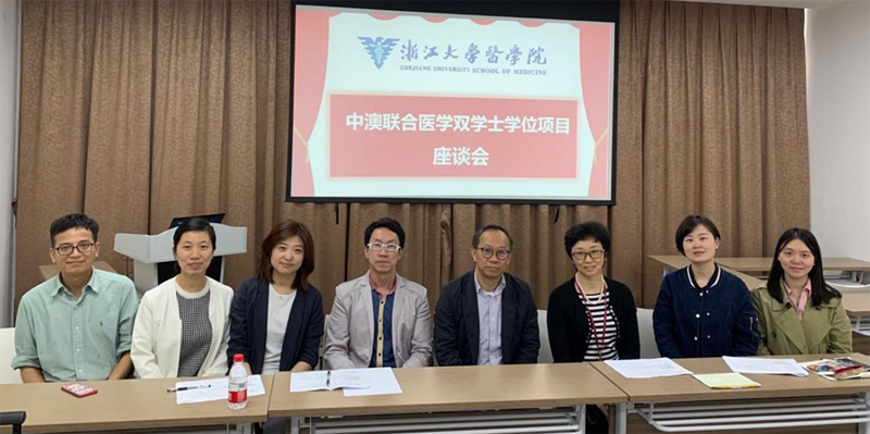 1557362684137245.jpg 未标题-1.jpg