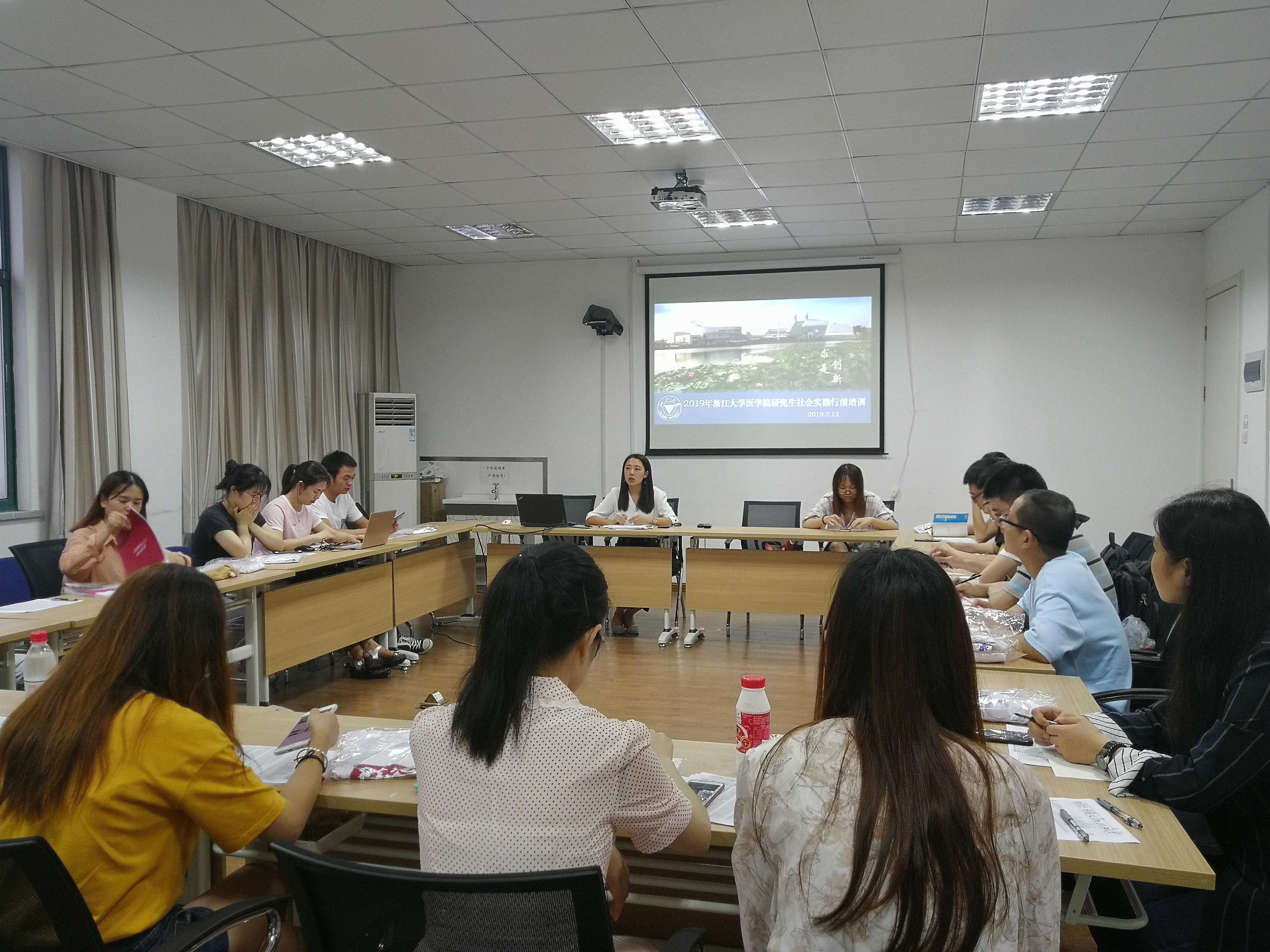 1563176510122567.jpg 1563176510122567.jpg