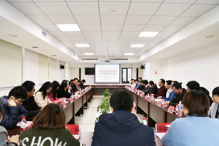 1545639824550376.png image.png