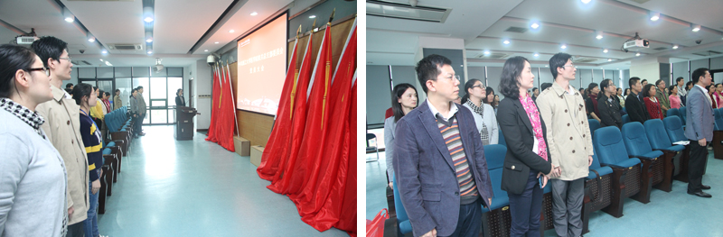 1508736732224884.jpg 未标题-2.jpg