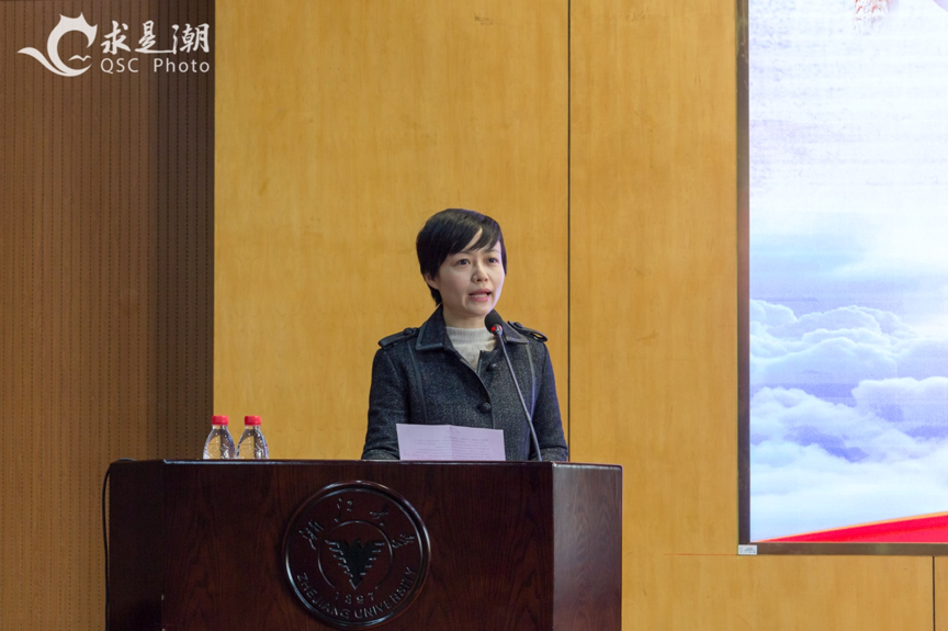 1512915374404713.png 9.png