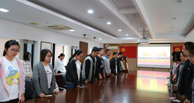 1508382603382982.jpg 未标题-1.jpg