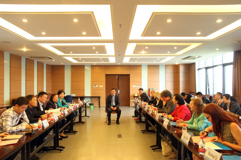 1524210883773969.jpg IMG_0138.jpg