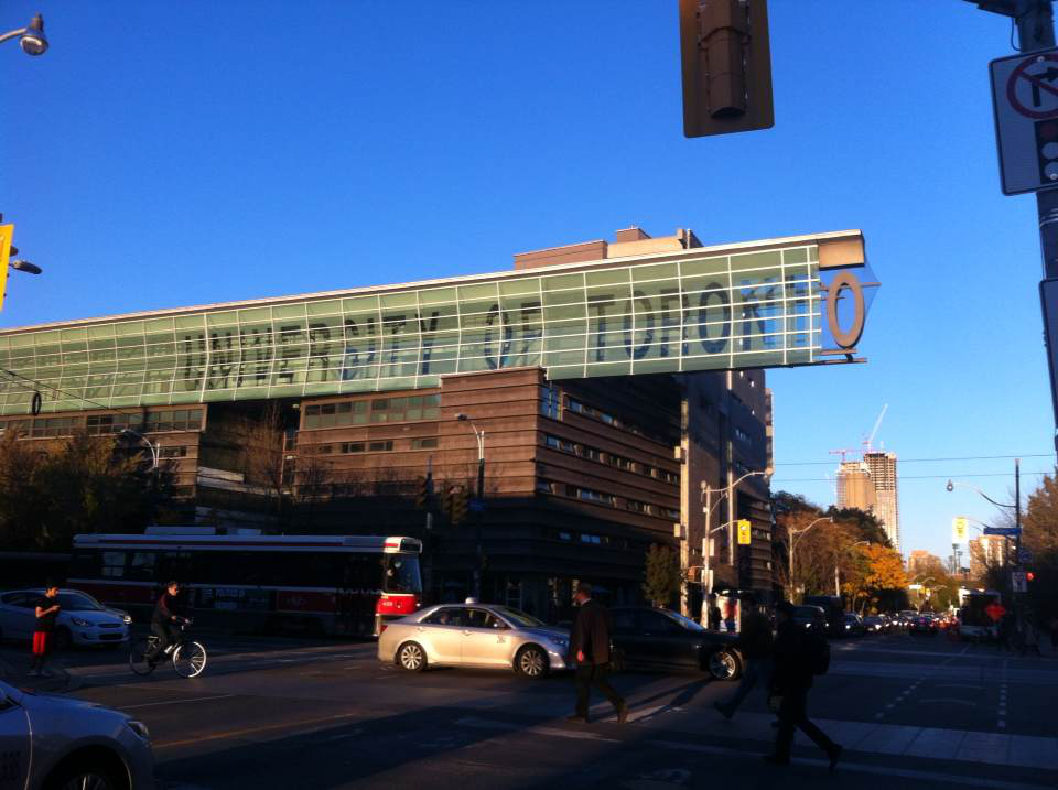 1520517402602574.png 图片12.png